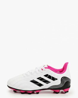 Бутсы adidas COPA SENSE.4 FXG J Бутсы adidas COPA SENSE.4 FXG J