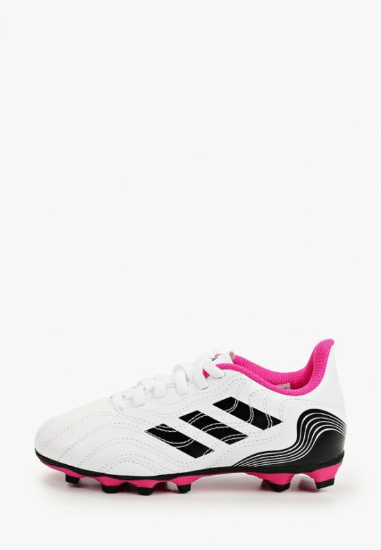Бутсы adidas COPA SENSE.4 FXG J