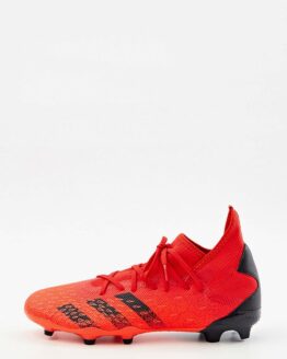 Бутсы adidas PREDATOR FREAK .3 FG Бутсы adidas PREDATOR FREAK .3 FG