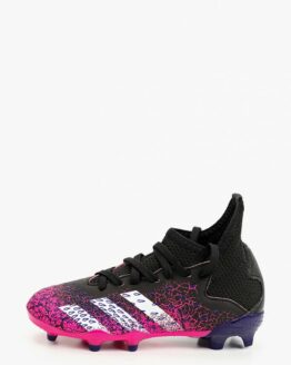 Бутсы adidas PREDATOR FREAK .3 FG J Бутсы adidas PREDATOR FREAK .3 FG J