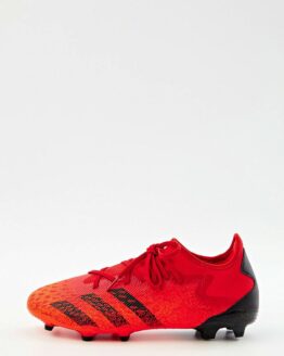 Бутсы adidas PREDATOR FREAK .3 L FG Бутсы adidas PREDATOR FREAK .3 L FG