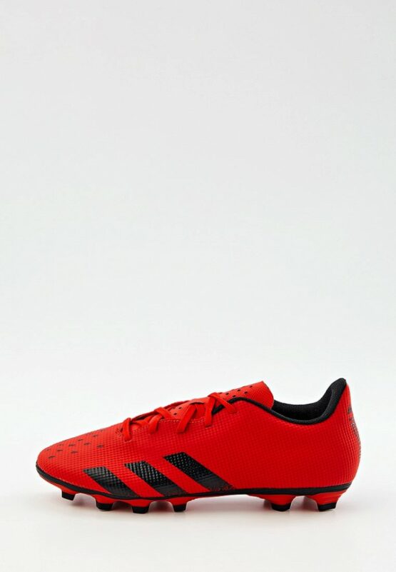 Бутсы adidas PREDATOR FREAK .4 FXG
