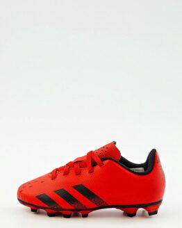 Бутсы adidas PREDATOR FREAK .4 FXG J Бутсы adidas PREDATOR FREAK .4 FXG J