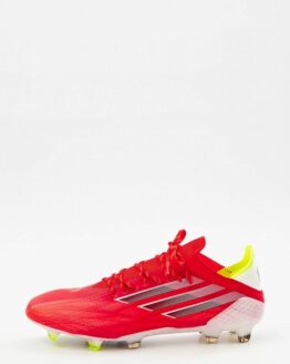 Бутсы adidas X SPEEDFLOW.1 FG Бутсы adidas X SPEEDFLOW.1 FG