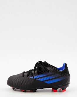 Бутсы adidas X SPEEDFLOW.3 FG J Бутсы adidas X SPEEDFLOW.3 FG J