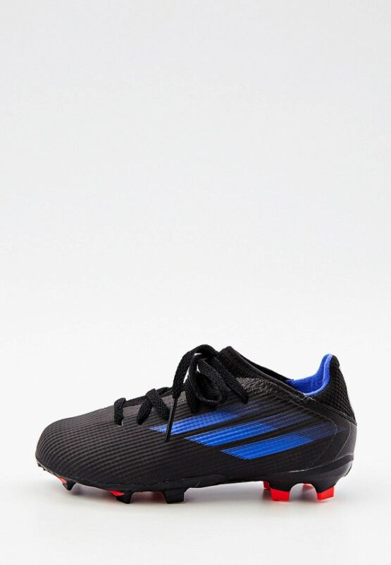 Бутсы adidas X SPEEDFLOW.3 FG J