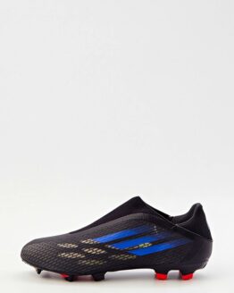 Бутсы adidas X SPEEDFLOW.3 LL FG Бутсы adidas X SPEEDFLOW.3 LL FG
