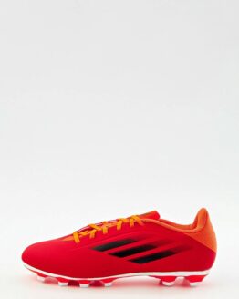 Бутсы adidas X SPEEDFLOW.4 FXG Бутсы adidas X SPEEDFLOW.4 FXG
