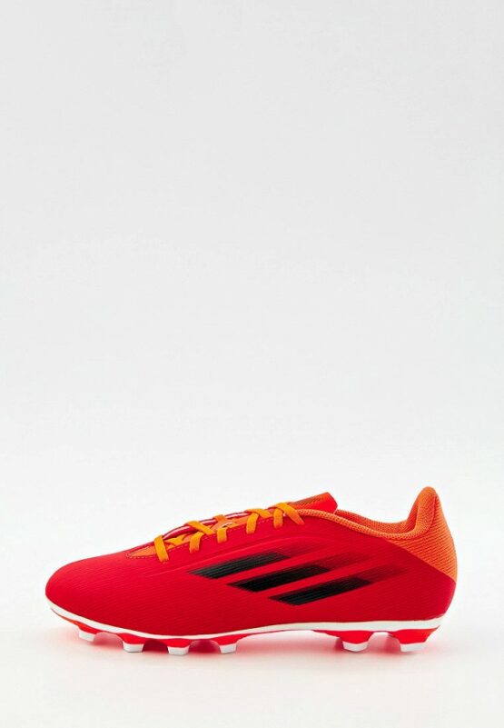 Бутсы adidas X SPEEDFLOW.4 FXG