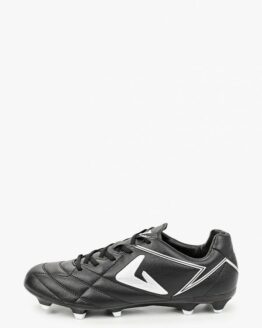 Бутсы Demix ARMANDO FG Бутсы Demix ARMANDO FG