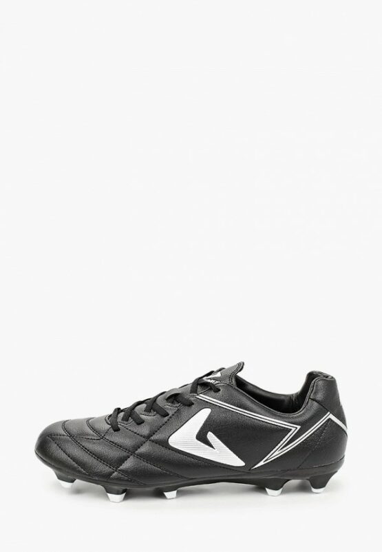 Бутсы Demix ARMANDO FG