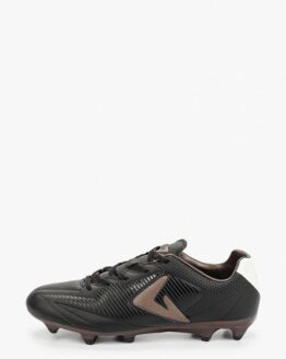 Бутсы Demix ARMANDO LEATHER FG Бутсы Demix ARMANDO LEATHER FG