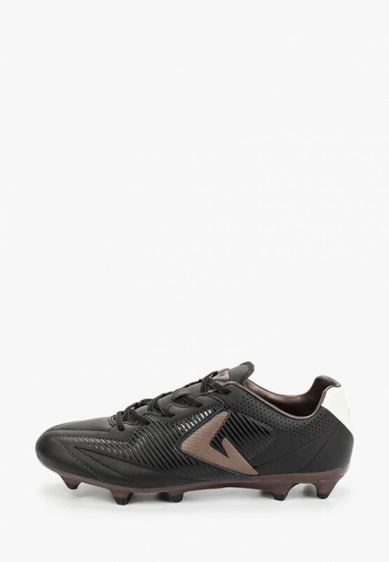 Бутсы Demix ARMANDO LEATHER FG