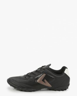 Бутсы Demix ARMANDO LEATHER TF Бутсы Demix ARMANDO LEATHER TF
