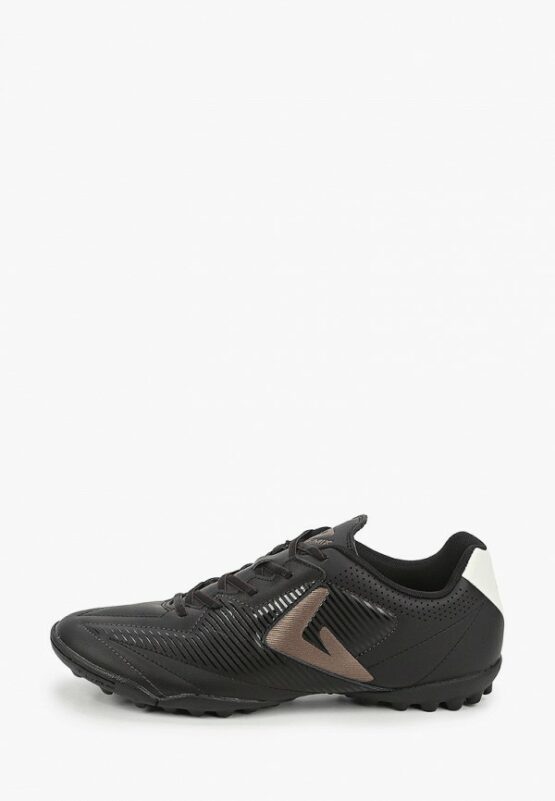 Бутсы Demix ARMANDO LEATHER TF