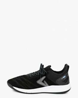 Бутсы Demix URBAN LEA