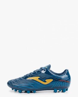 Бутсы Joma