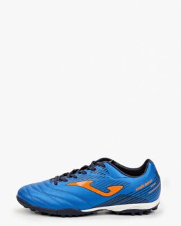Бутсы Joma VULCANO