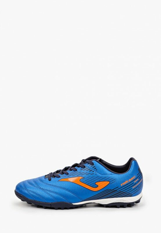 Бутсы Joma VULCANO