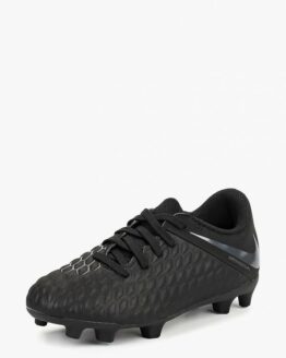 Бутсы Nike Hypervenom 3 Club (FG) Kids' Firm-Ground Football Boot Бутсы Nike Hypervenom 3 Club (FG) Kids' Firm-Ground Football Boot