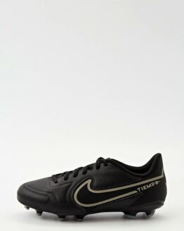 Бутсы Nike JR LEGEND 9 CLUB FG/MG Бутсы Nike JR LEGEND 9 CLUB FG/MG