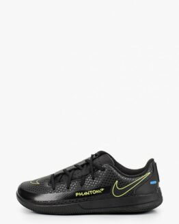 Бутсы Nike JR PHANTOM GT CLUB IC Бутсы Nike JR PHANTOM GT CLUB IC