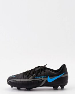 Бутсы Nike JR PHANTOM GT2 ACADEMY FG/MG Бутсы Nike JR PHANTOM GT2 ACADEMY FG/MG