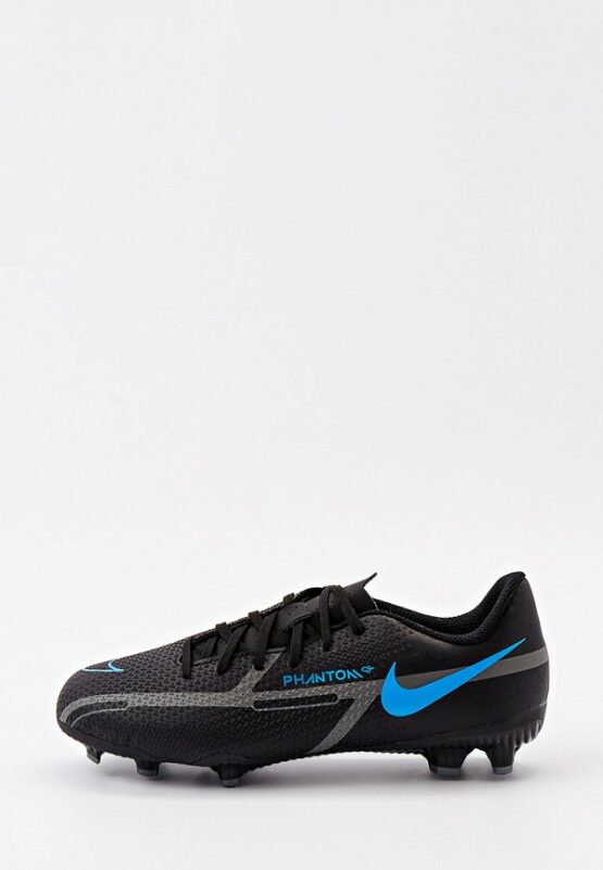 Бутсы Nike JR PHANTOM GT2 ACADEMY FG/MG