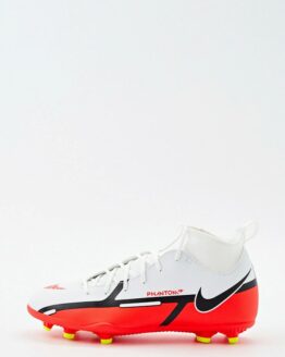 Бутсы Nike JR PHANTOM GT2 CLUB DF FG/MG Бутсы Nike JR PHANTOM GT2 CLUB DF FG/MG