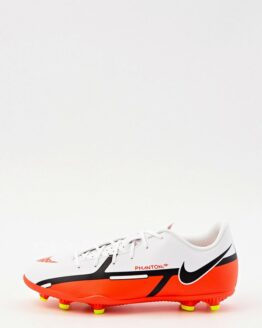 Бутсы Nike JR PHANTOM GT2 CLUB FG/MG Бутсы Nike JR PHANTOM GT2 CLUB FG/MG