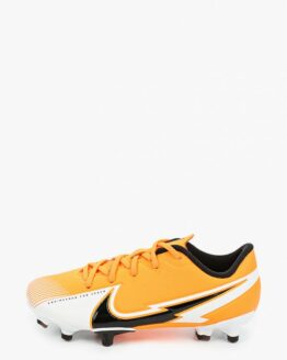 Бутсы Nike JR VAPOR 13 ACADEMY FG/MG Бутсы Nike JR VAPOR 13 ACADEMY FG/MG
