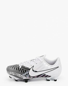 Бутсы Nike JR VAPOR 13 ACADEMY MDS FG/MG Бутсы Nike JR VAPOR 13 ACADEMY MDS FG/MG