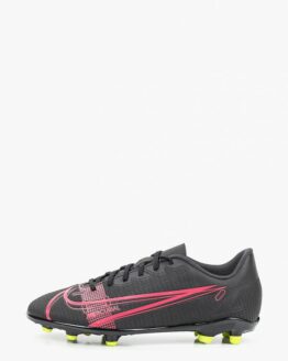 Бутсы Nike JR VAPOR 14 CLUB FG/MG Бутсы Nike JR VAPOR 14 CLUB FG/MG