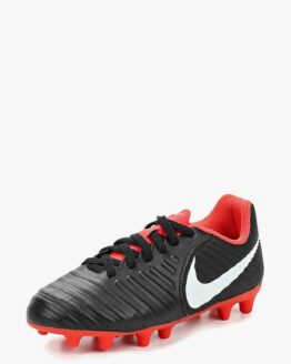 Бутсы Nike Jr. Legend 7 Club (MG) Kids' Multi-Ground Football Boot Бутсы Nike Jr. Legend 7 Club (MG) Kids' Multi-Ground Football Boot