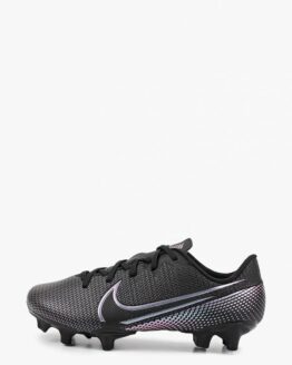 Бутсы Nike Jr. Mercurial Vapor 13 Academy MG