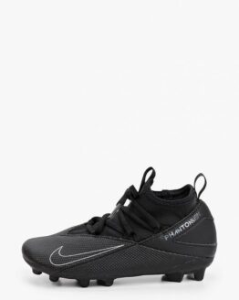 Бутсы Nike Jr. Phantom Vision 2 Club Dynamic Fit MG