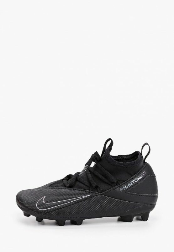 Бутсы Nike Jr. Phantom Vision 2 Club Dynamic Fit MG