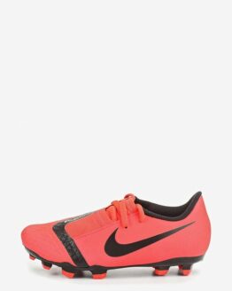 Бутсы Nike JR. PHANTOMVNM ACADEMY FG BIG KIDS' FIRM-GROUND SOCCER CLEAT Бутсы Nike JR. PHANTOMVNM ACADEMY FG BIG KIDS' FIRM-GROUND SOCCER CLEAT