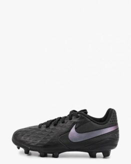 Бутсы Nike Jr. Tiempo Legend 8 Academy MG