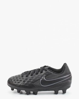 Бутсы Nike Jr. Tiempo Legend 8 Club MG