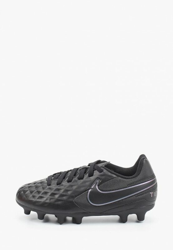 Бутсы Nike Jr. Tiempo Legend 8 Club MG