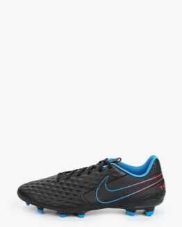 Бутсы Nike LEGEND 8 ACADEMY FG/MG Бутсы Nike LEGEND 8 ACADEMY FG/MG