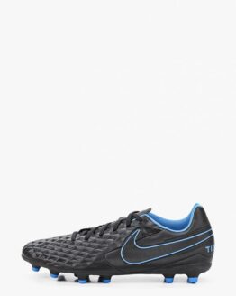 Бутсы Nike LEGEND 8 CLUB FG/MG Бутсы Nike LEGEND 8 CLUB FG/MG