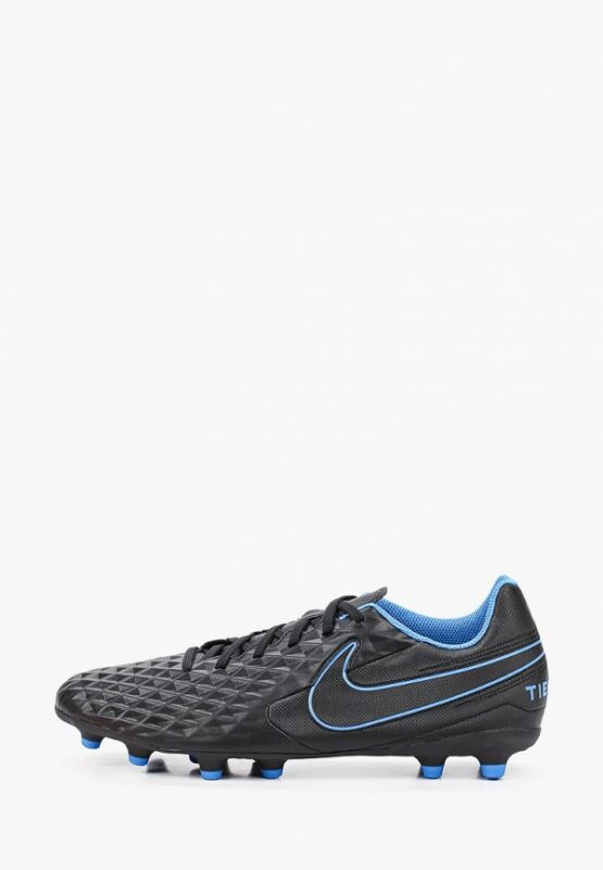 Бутсы Nike LEGEND 8 CLUB FG/MG
