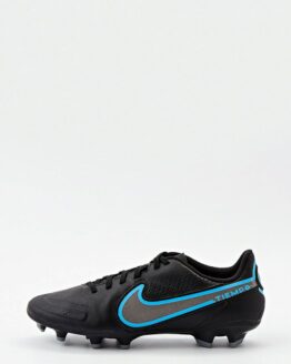 Бутсы Nike LEGEND 9 ACADEMY FG/MG