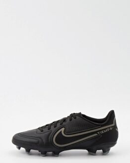 Бутсы Nike LEGEND 9 CLUB FG/MG