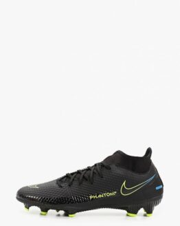 Бутсы Nike PHANTOM GT ACADEMY DF FG/MG Бутсы Nike PHANTOM GT ACADEMY DF FG/MG