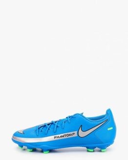 Бутсы Nike PHANTOM GT CLUB FG/MG Бутсы Nike PHANTOM GT CLUB FG/MG