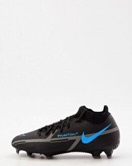 Бутсы Nike PHANTOM GT2 ACADEMY DF FG/MG
