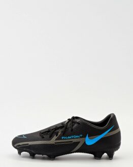 Бутсы Nike PHANTOM GT2 ACADEMY FG/MG